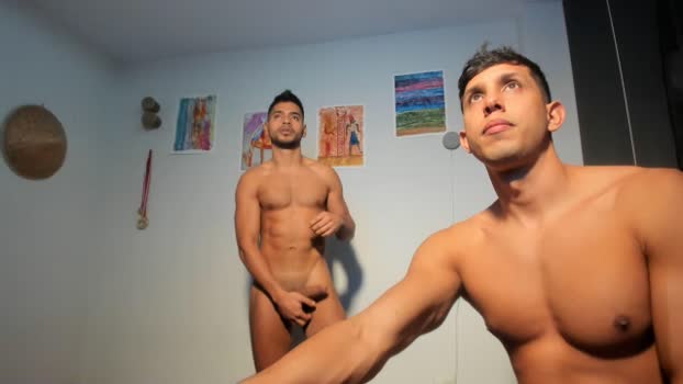 lodo_2 11-08-2025 Recorded Video hot