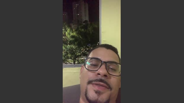 lucasoli19 12-08-2025 Recorded Video fingering