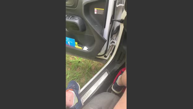 lulu6060 12-08-2025 Recorded Video cute