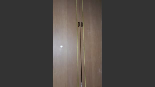 martino281 12-08-2025 Recorded Video bigballs