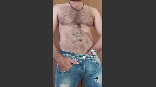 martino281 12-08-2025 Recorded Video nude