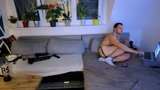 matt2180 12-08-2025 Recorded Video fuck