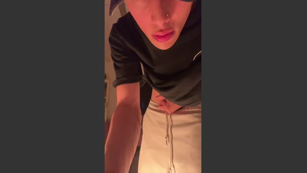 mauro180818_Por 12-08-2025 Recorded Video jerkoff