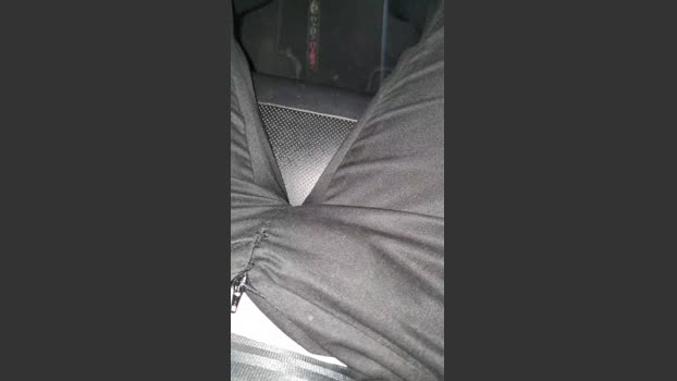 melzinho6 11-08-2025 Recorded Video juicy