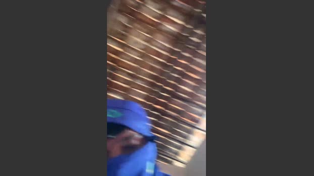 natanzinho5 11-08-2025 Recorded Video harddick