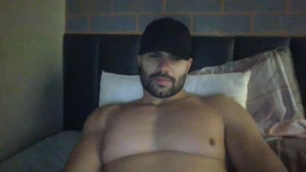 nizercrazy 12-08-2025 Recorded Video striptease