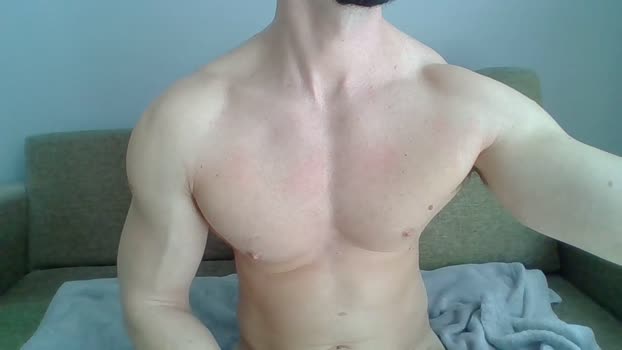 onlyfredd 11-08-2025 Recorded Video jerkoff