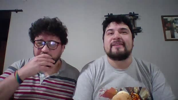 ositospordos