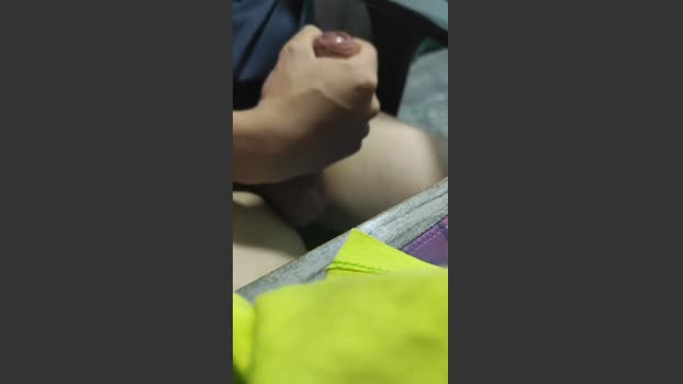 poseidon1312 12-08-2025 Recorded Video analsex