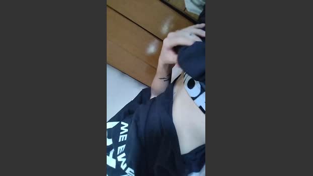 sableye21 11-08-2025 Recorded Video jerking