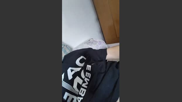 sableye21 11-08-2025 Recorded Video blowjob