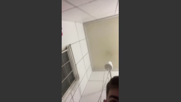 safadinhooo5 12-08-2025 Recorded Video harddick