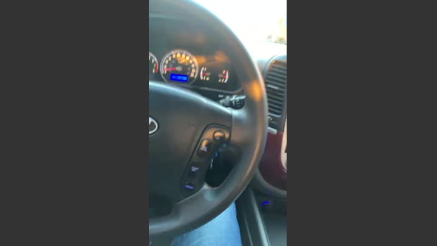 sid_bila 11-08-2025 Recorded Video fingers