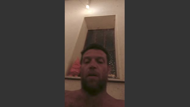 sniffetto87 12-08-2025 Recorded Video analtoy
