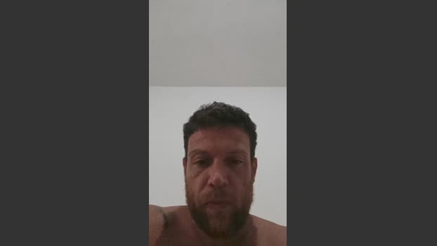 sniffetto87 12-08-2025 Recorded Video Recorded