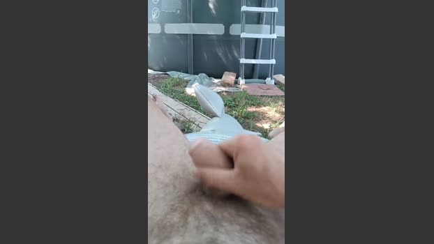 sniffetto87 12-08-2025 Recorded Video big