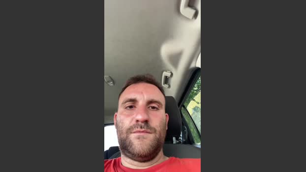 steos8 12-08-2025 Recorded Video Naked