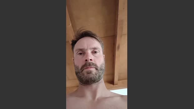 stomy150 12-08-2025 Recorded Video big