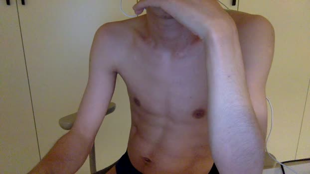 trent40084 11-08-2025 Recorded Video fuckass