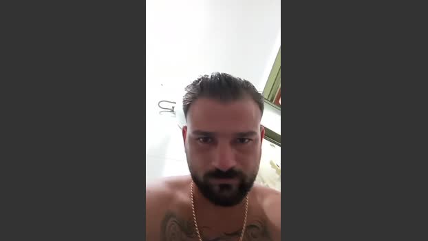 videohot3 11-08-2025 Recorded Video Webcam