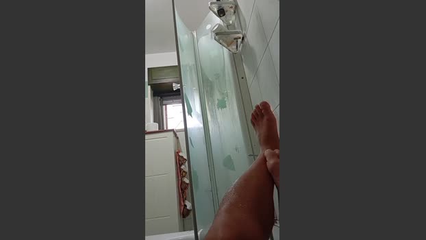 videohot3 11-08-2025 Recorded Video love