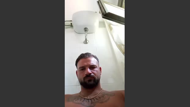 videohot3 12-08-2025 Recorded Video playtime