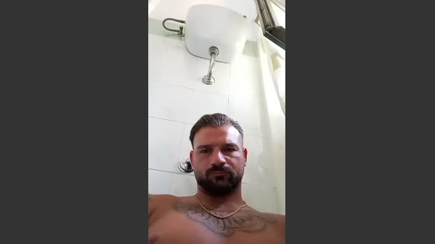 videohot3 12-08-2025 Recorded Video hard