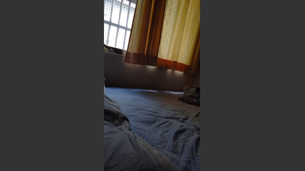 weimeixi 12-08-2025 Recorded Video Topless
