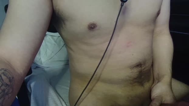 xDxmonG 12-08-2025 Recorded Video play