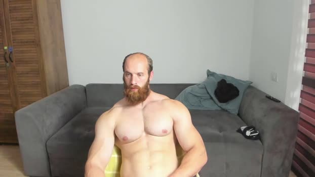 zkk123 12-08-2025 Recorded Video bigdick