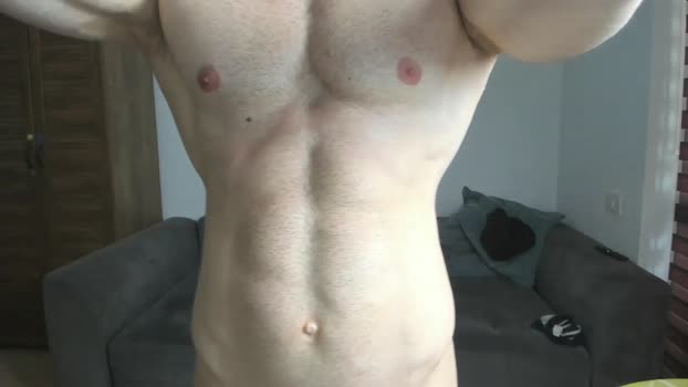 zkk123 12-08-2025 Recorded Video big