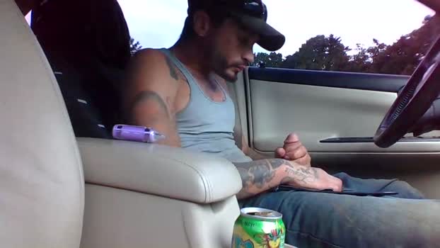 1andonly21 12-08-2025 Recorded Video twink