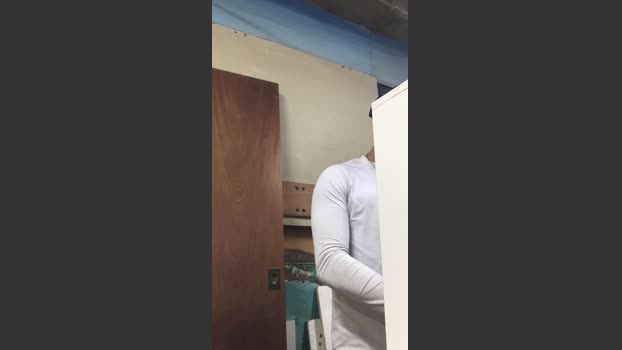 AbrahaoLutador 12-08-2025 Recorded Video kink