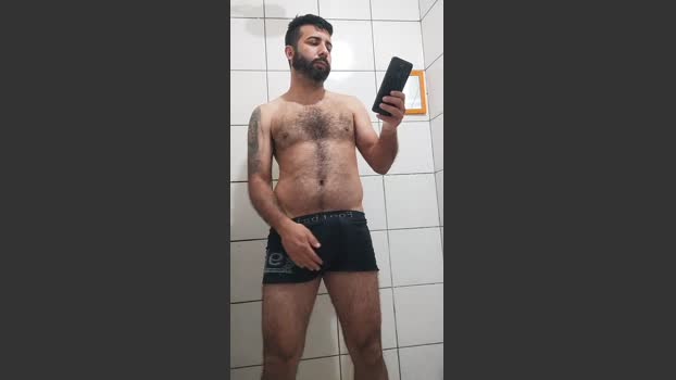 Aieloucura 12-08-2025 Recorded Video fuckface
