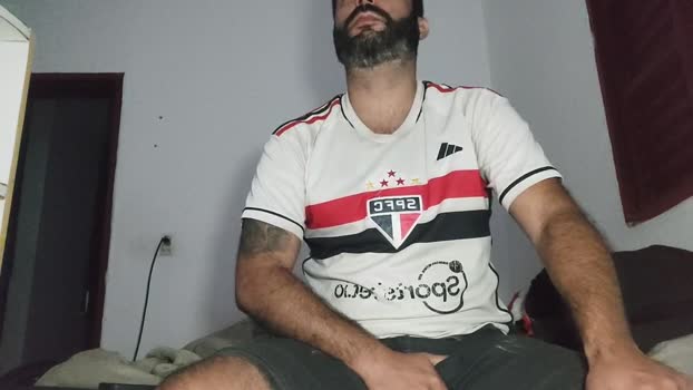 Aieloucura 13-08-2025 Recorded Video kink