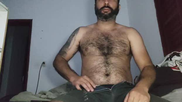 Aieloucura 13-08-2025 Recorded Video big
