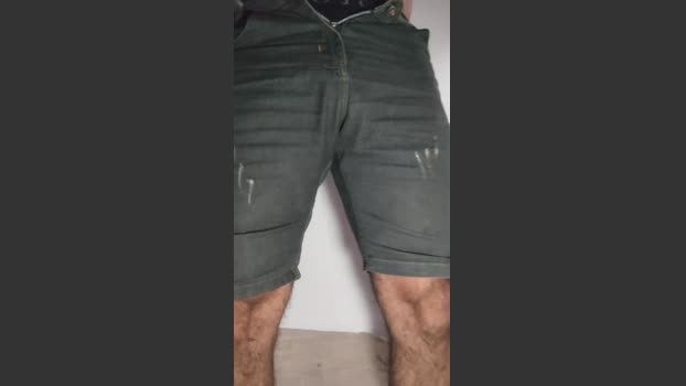 Aieloucura 13-08-2025 Recorded Video bigtoys