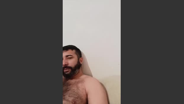 Aieloucura 13-08-2025 Recorded Video moan
