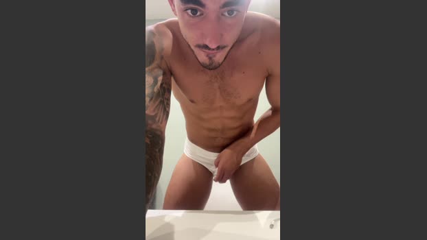 AlejandroAlpha 13-08-2025 Recorded Video Porn