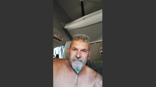 Batacchio70hot 12-08-2025 Recorded Video nude
