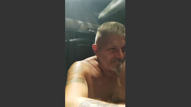 Batacchio70hot 12-08-2025 Recorded Video Topless