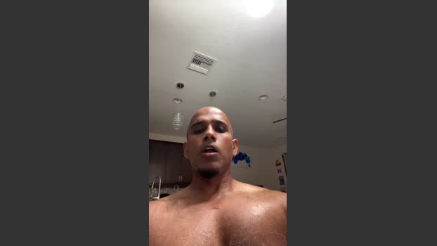 Beachmusclefit 13-08-2025 Recorded Video lovense
