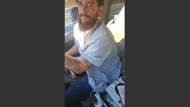 Beardedveteran 13-08-2025 Recorded Video suck