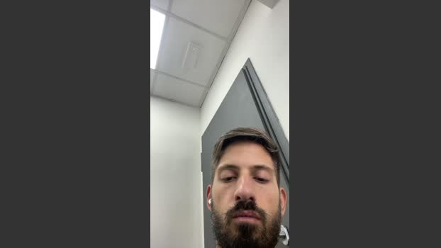 Belvedere7889 13-08-2025 Recorded Video bj-dildo