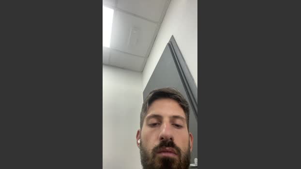 Belvedere7889 13-08-2025 Recorded Video orgasm