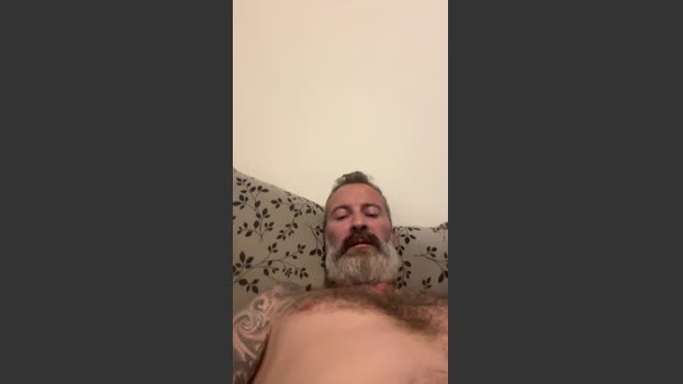 Biduz 13-08-2025 Recorded Video bigcock