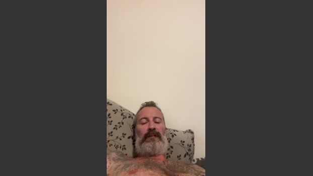 Biduz 13-08-2025 Recorded Video ass
