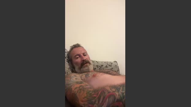 Biduz 13-08-2025 Recorded Video lush