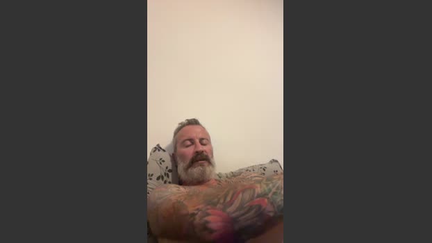 Biduz 13-08-2025 Recorded Video ass