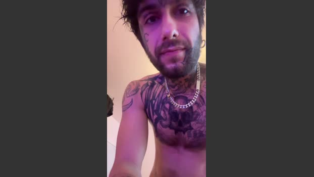 BigProfit95 13-08-2025 Recorded Video yummy
